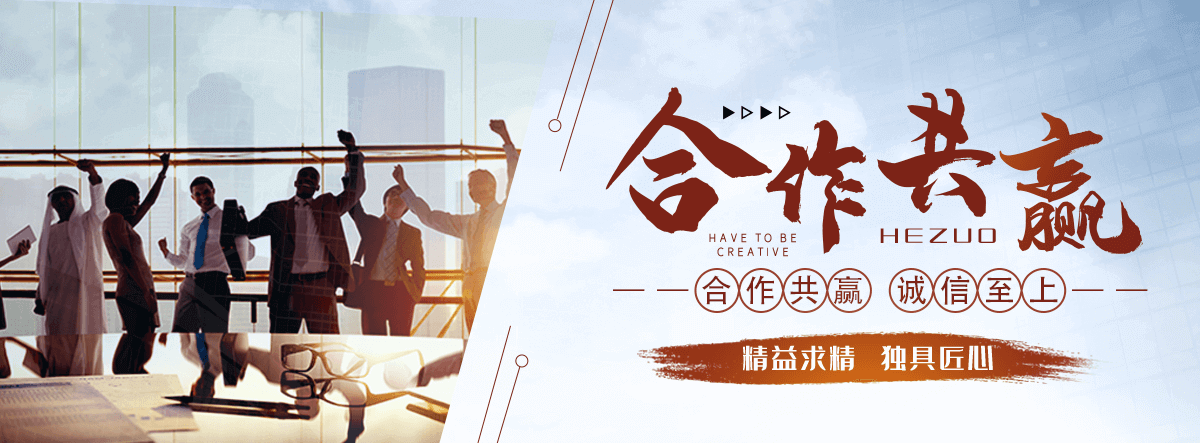 沁源甲级资质厂家工程造价全过程咨询